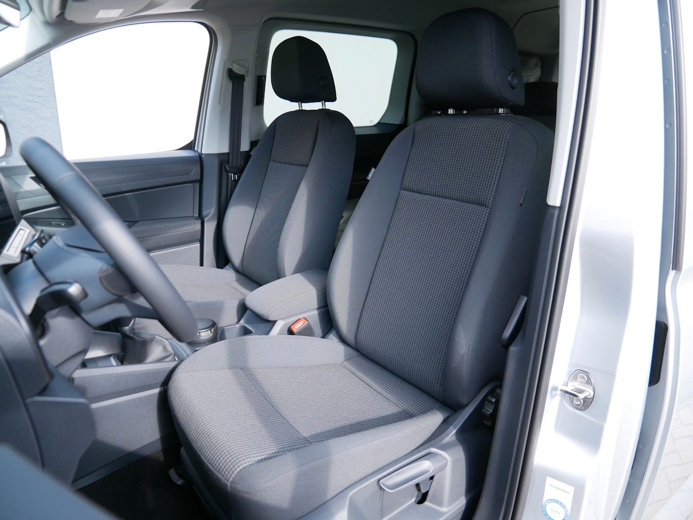 Fahrzeugabbildung Volkswagen Caddy Maxi 2.0 California TZmit0-KM! Camper 90kW